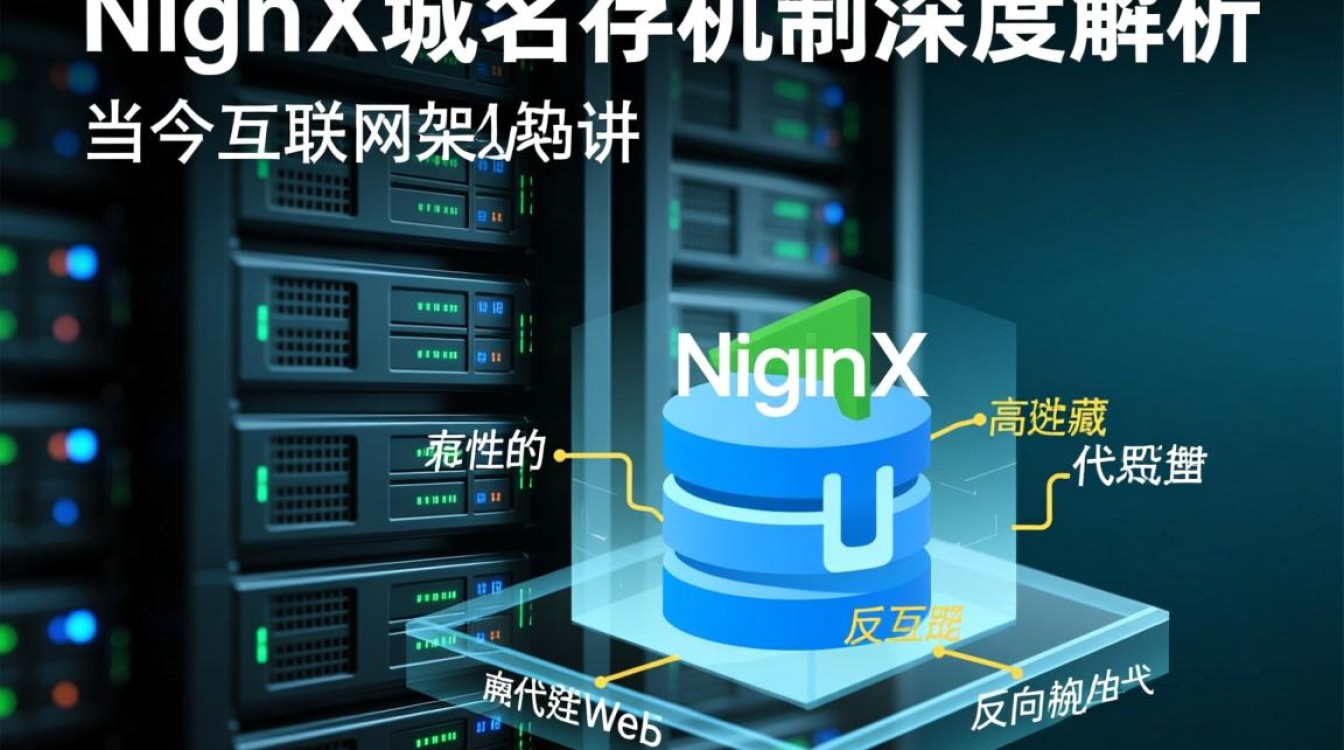nginx 域名缓存 nginx 域名缓存