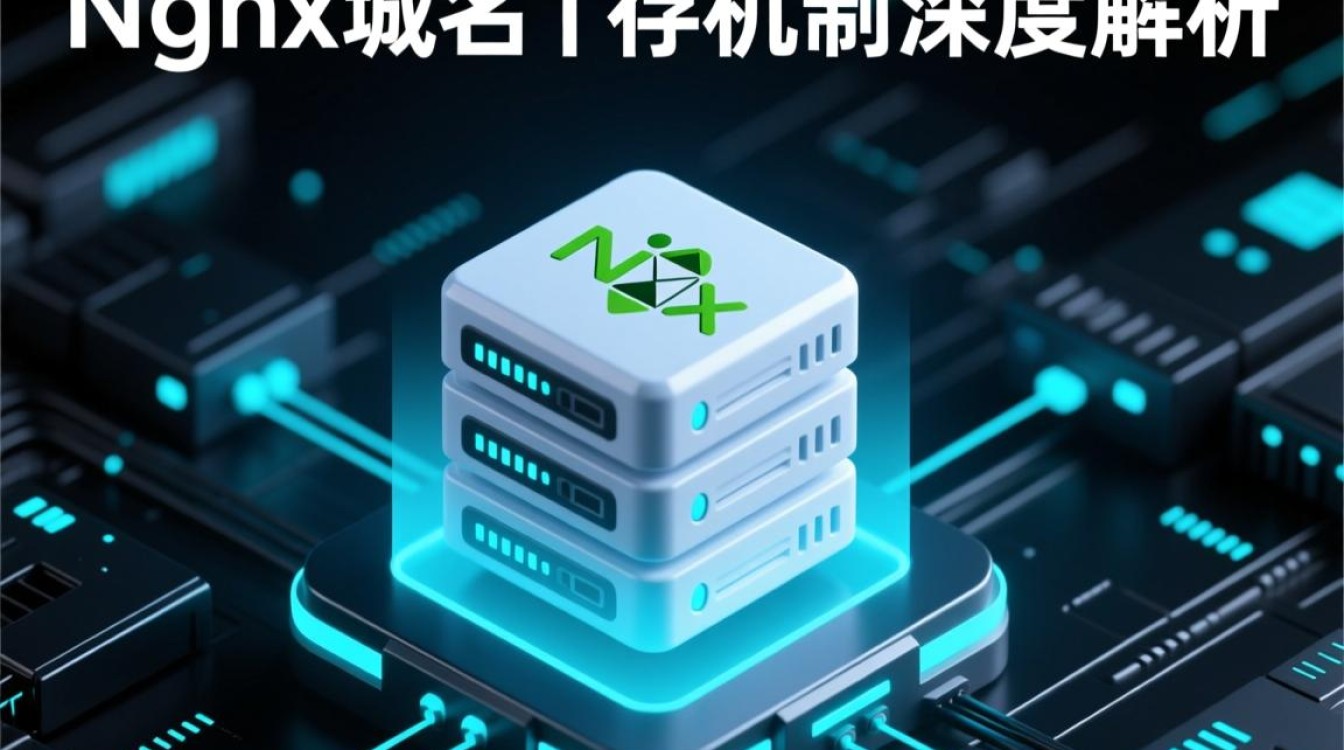 nginx 域名缓存 nginx 域名缓存