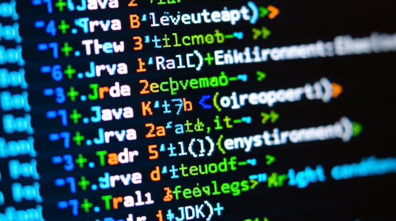 linux jdk环境变量设置-好主机测评网