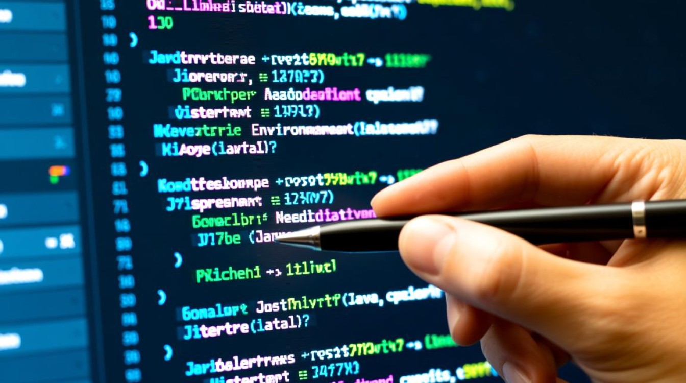 linux jdk环境变量设置