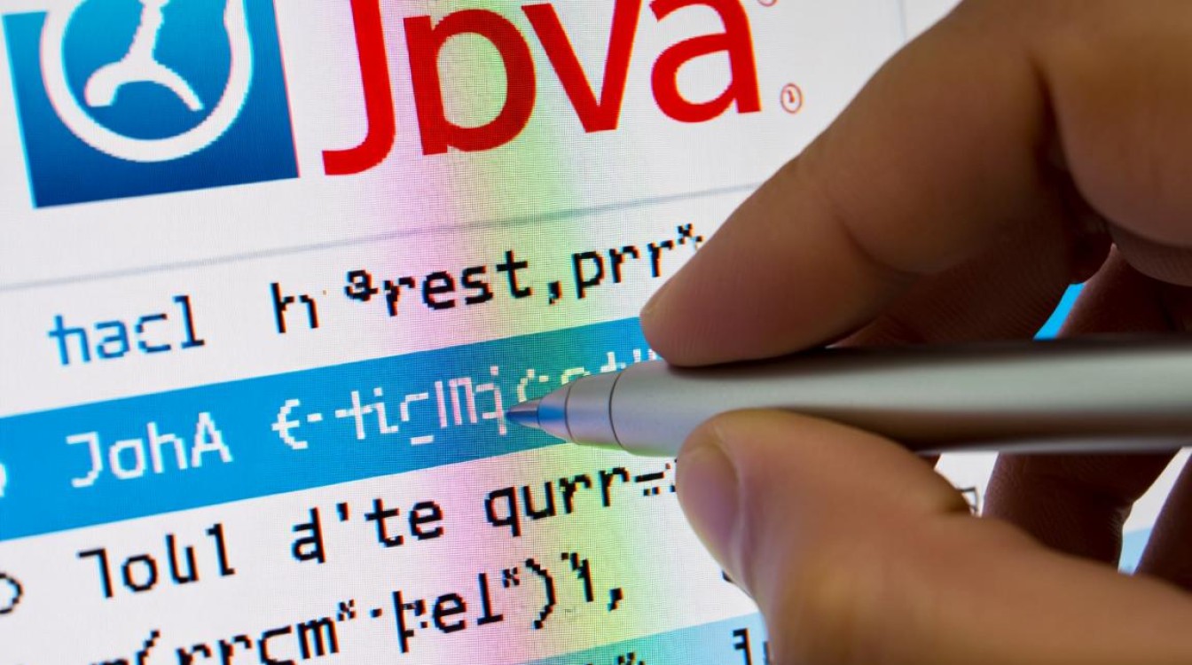 linux jdk环境变量设置