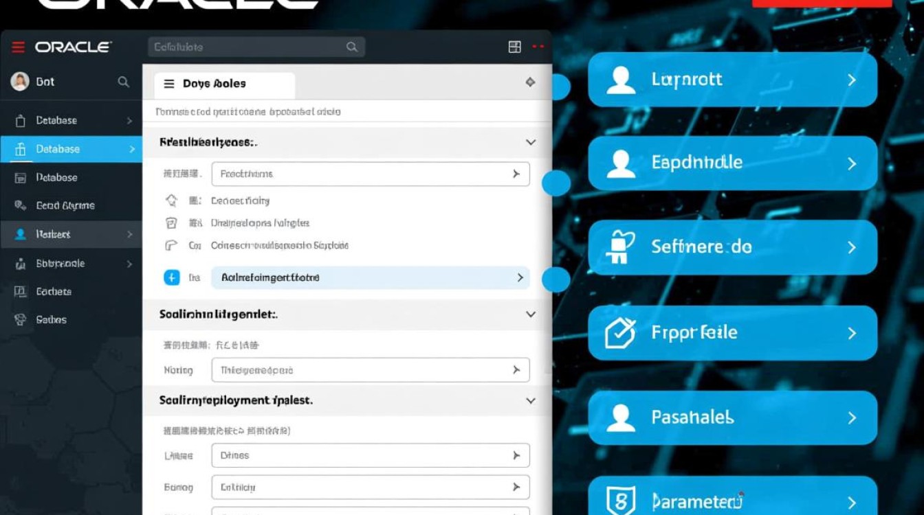 Linux下Oracle新建数据库详细步骤是怎样的? Linux下Oracle新建数据库详细步骤是怎样的?