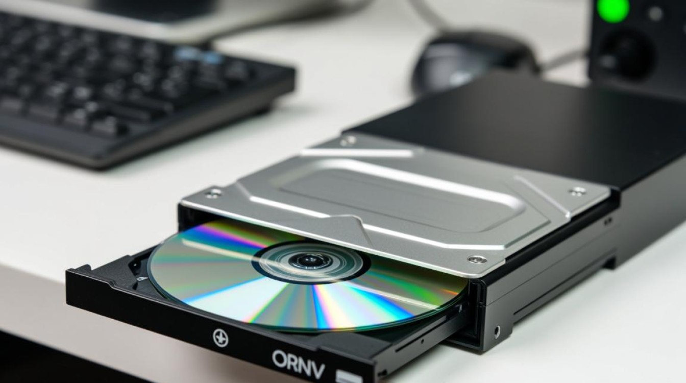 虚拟机的虚拟光驱 虚拟机的虚拟光驱