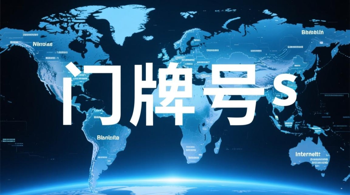 域名s结尾会影响SEO排名吗？-好主机测评网