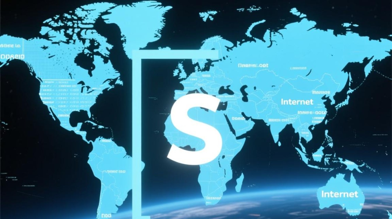 域名s结尾会影响SEO排名吗？