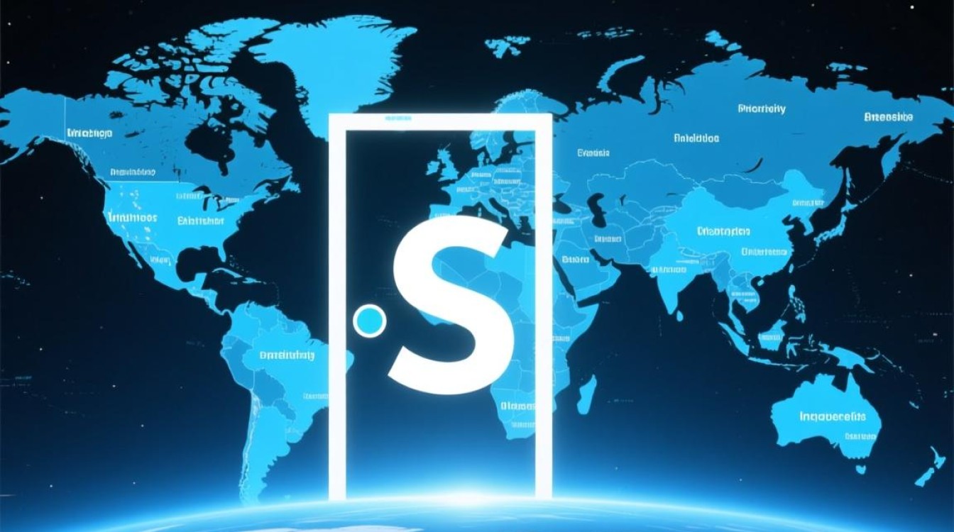 域名s结尾会影响SEO排名吗？