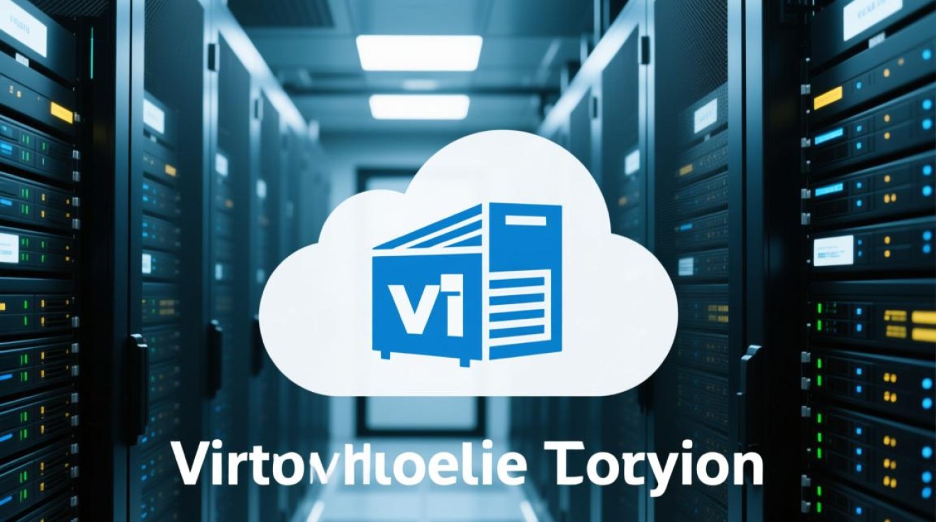 如何彻底卸载虚拟机中的虚拟化软件不留痕迹？-好主机测评网