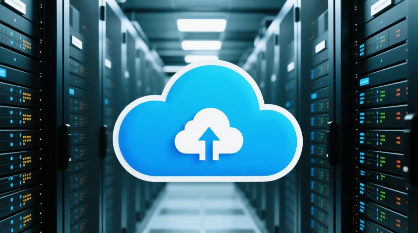 如何彻底卸载虚拟机中的虚拟化软件不留痕迹? 如何彻底卸载虚拟机中的虚拟化软件不留痕迹?