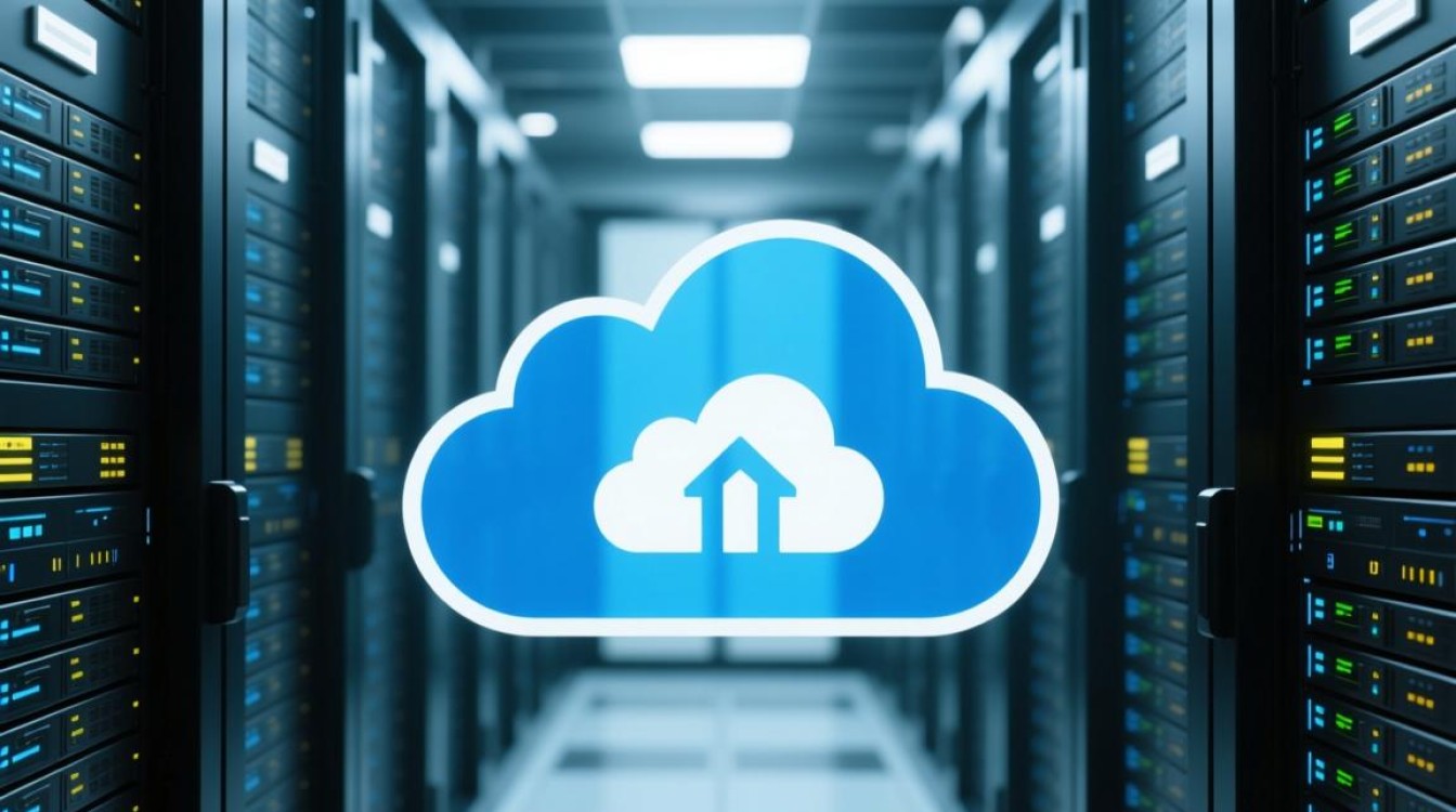 如何彻底卸载虚拟机中的虚拟化软件不留痕迹? 如何彻底卸载虚拟机中的虚拟化软件不留痕迹?