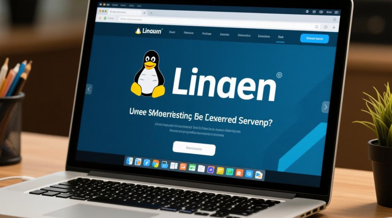 linux 搭建http服务器-好主机测评网