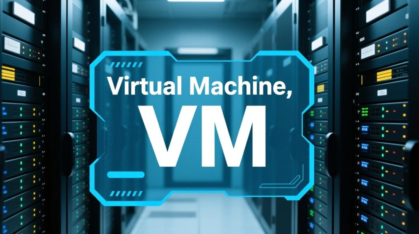 虚拟机虚拟内存文件 虚拟机虚拟内存文件