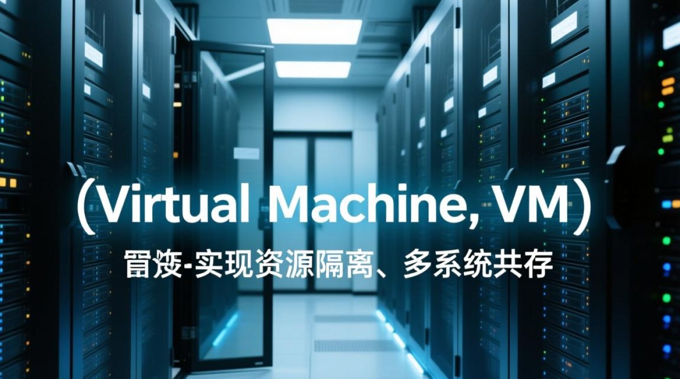 虚拟机虚拟内存文件 虚拟机虚拟内存文件