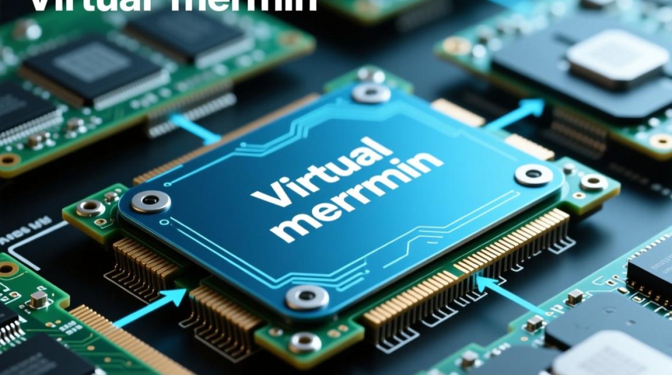 虚拟内存开虚拟机 虚拟内存开虚拟机