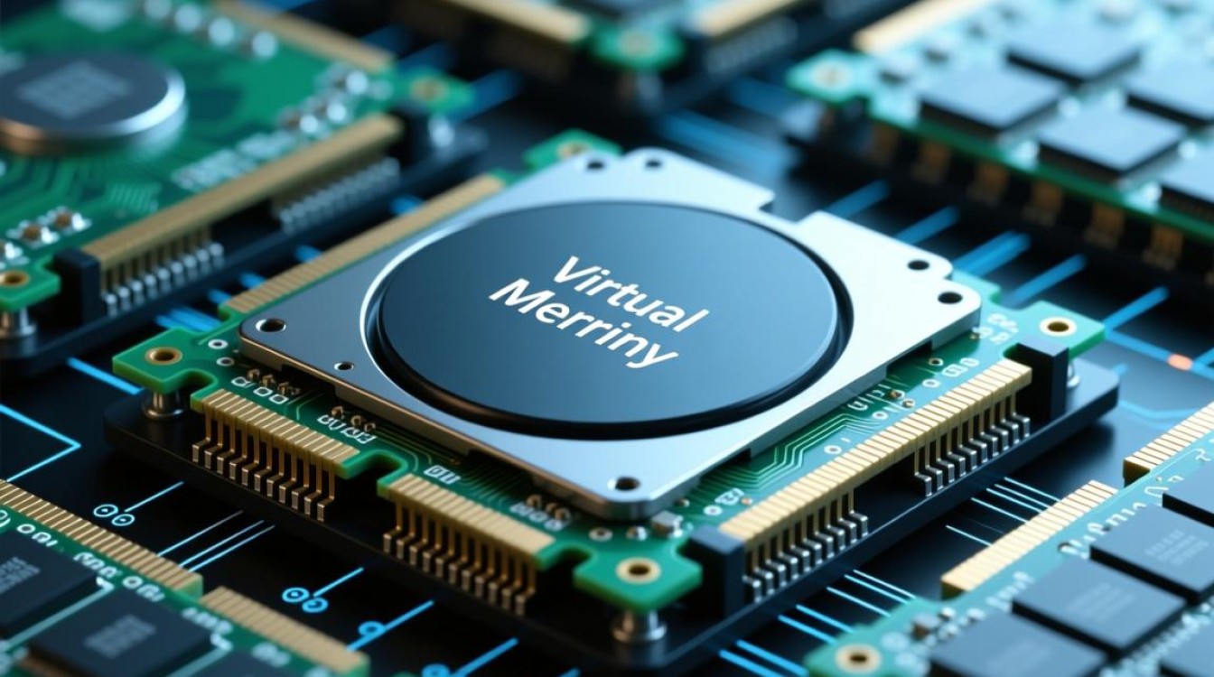 虚拟内存开虚拟机 虚拟内存开虚拟机