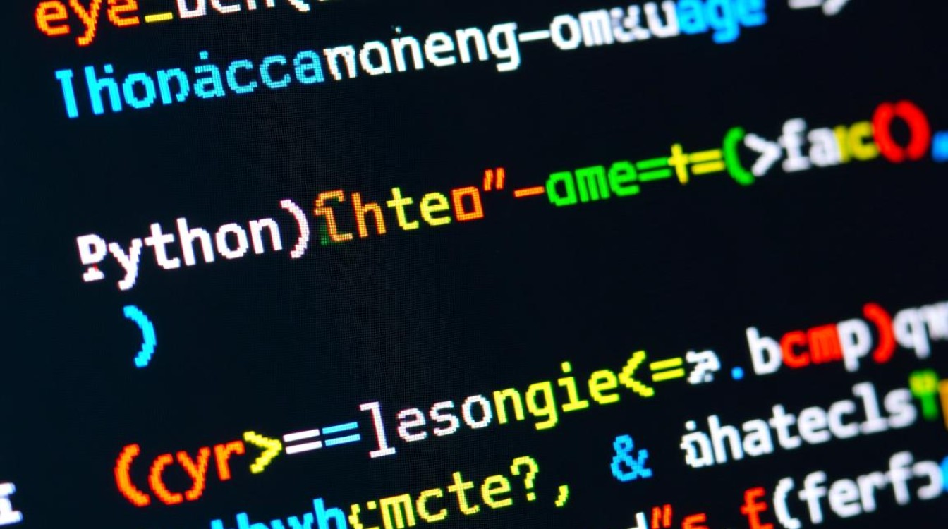 Java调用Python脚本的3种方法是什么?-好主机测评网