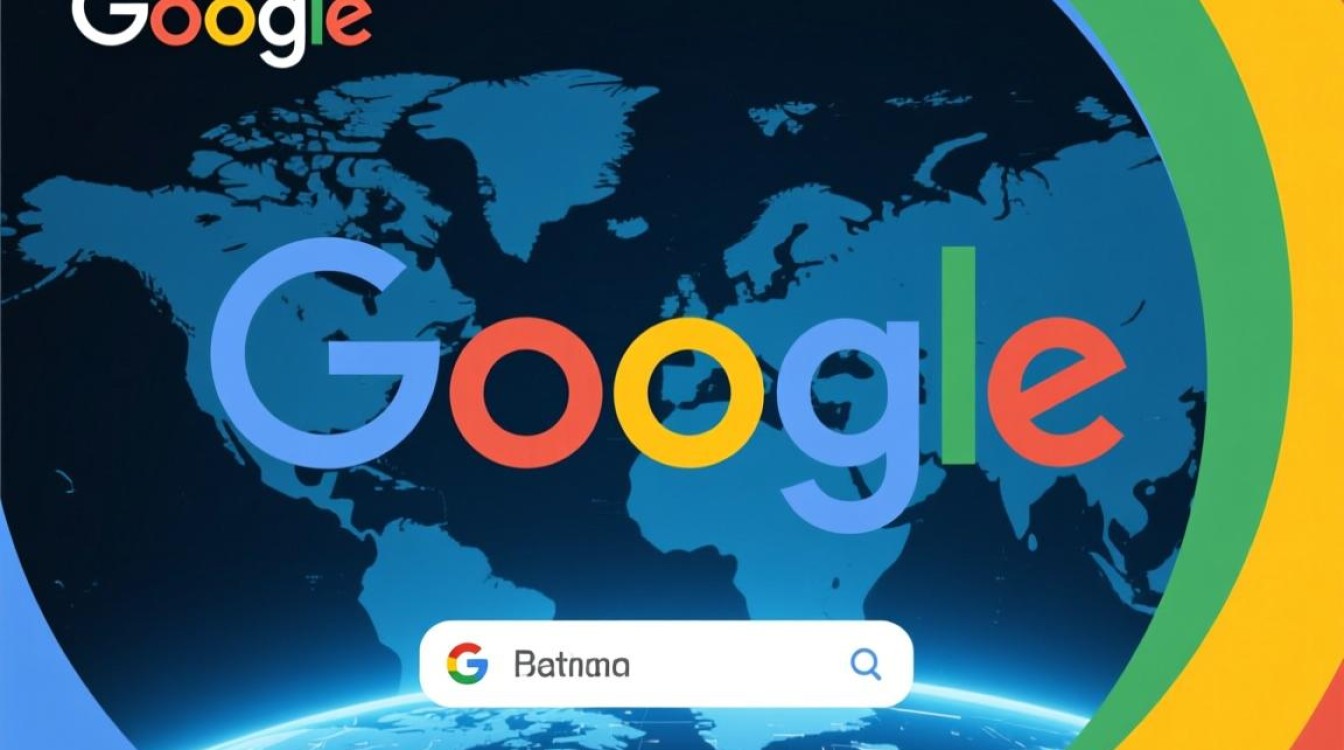 google注册域名-好主机测评网