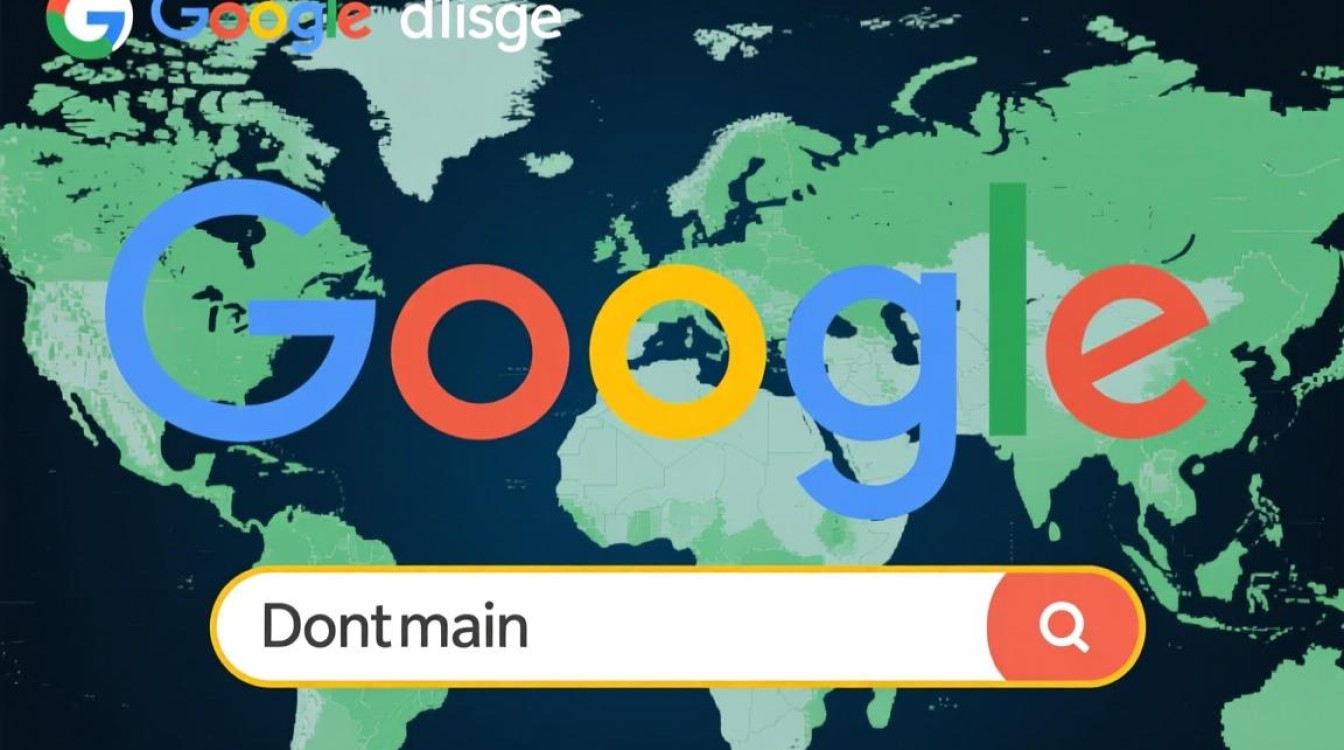 google注册域名 google注册域名