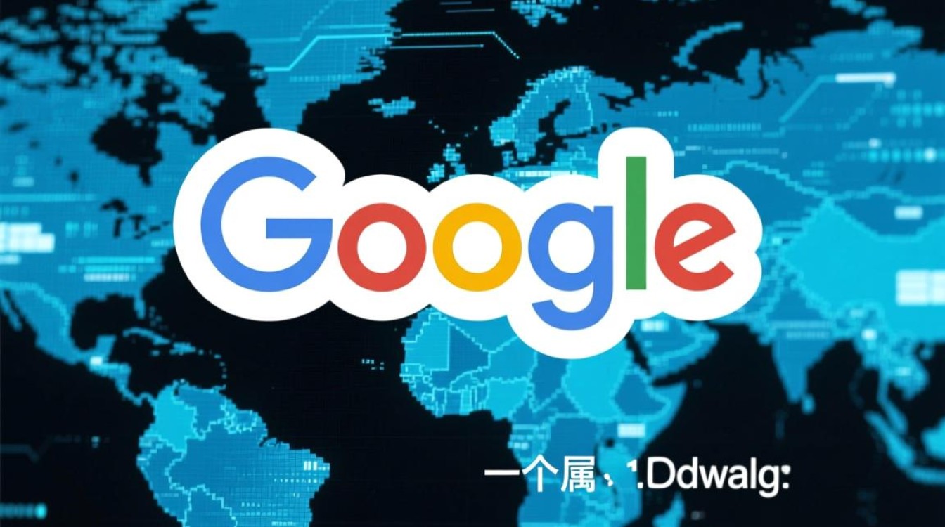 google注册域名 google注册域名