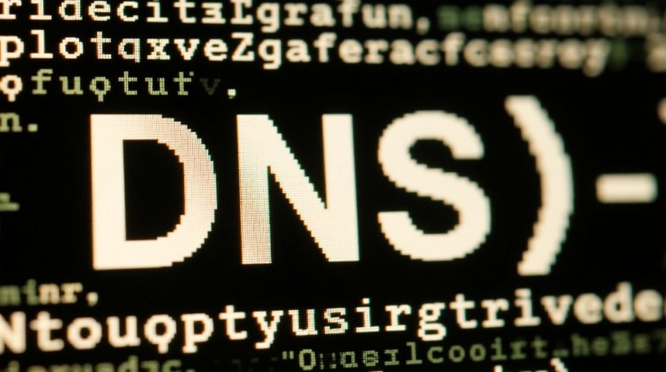 文字域名转码是什么?如何操作? 文字域名转码是什么?如何操作?