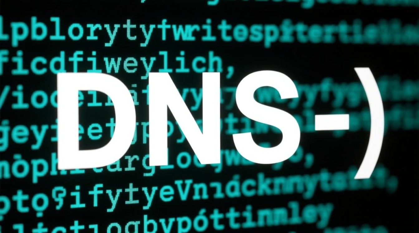 文字域名转码是什么?如何操作? 文字域名转码是什么?如何操作?