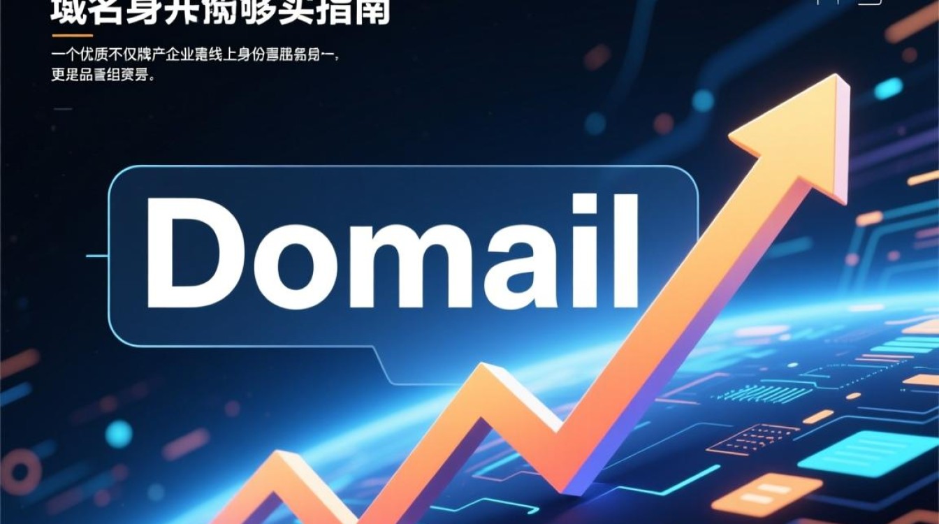 查看域名价值 查看域名价值