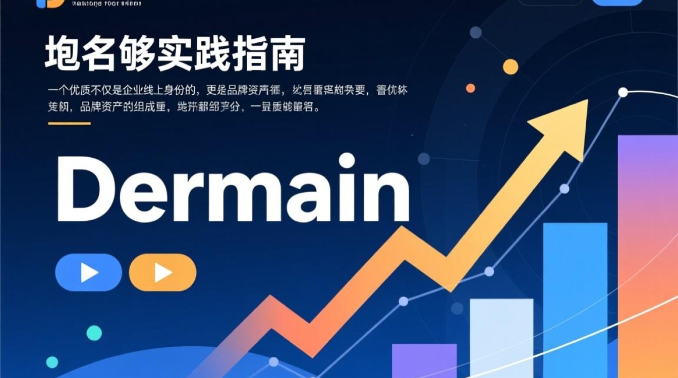 查看域名价值 查看域名价值