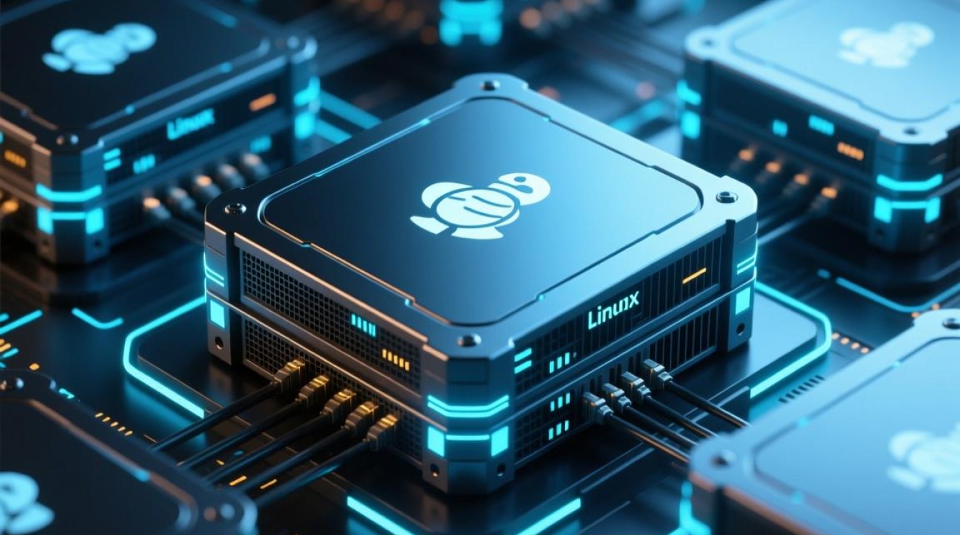 虚拟机linux上网 nat-好主机测评网