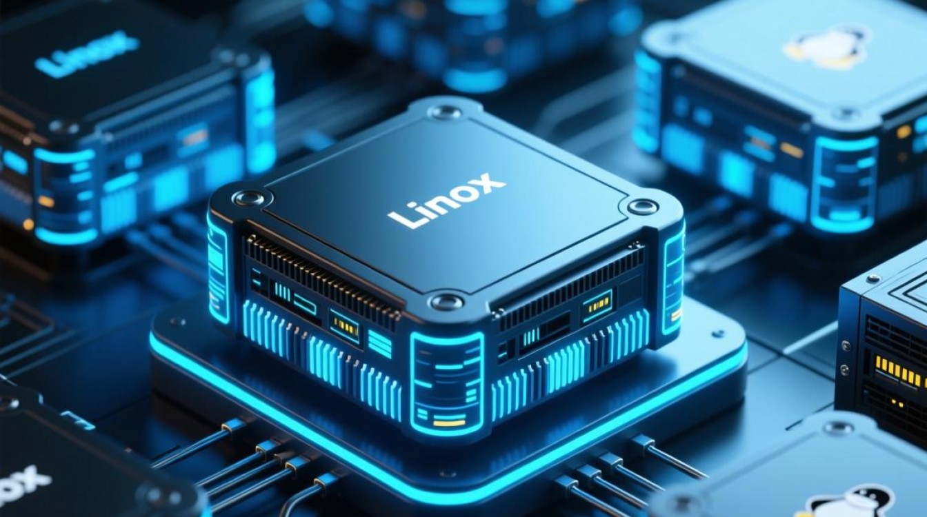 虚拟机linux上网 nat 虚拟机linux上网 nat