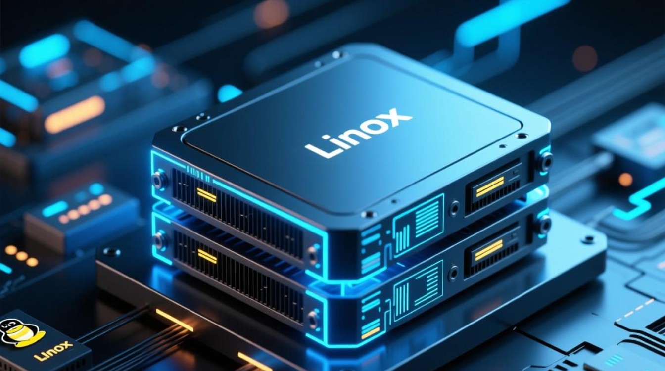 虚拟机linux上网 nat 虚拟机linux上网 nat