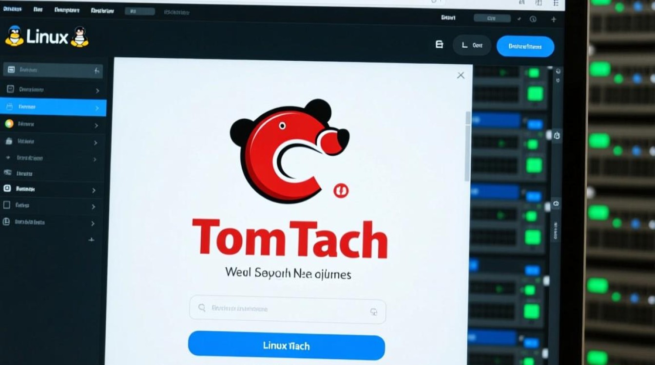 linux tomcat启动无法访问 linux tomcat启动无法访问