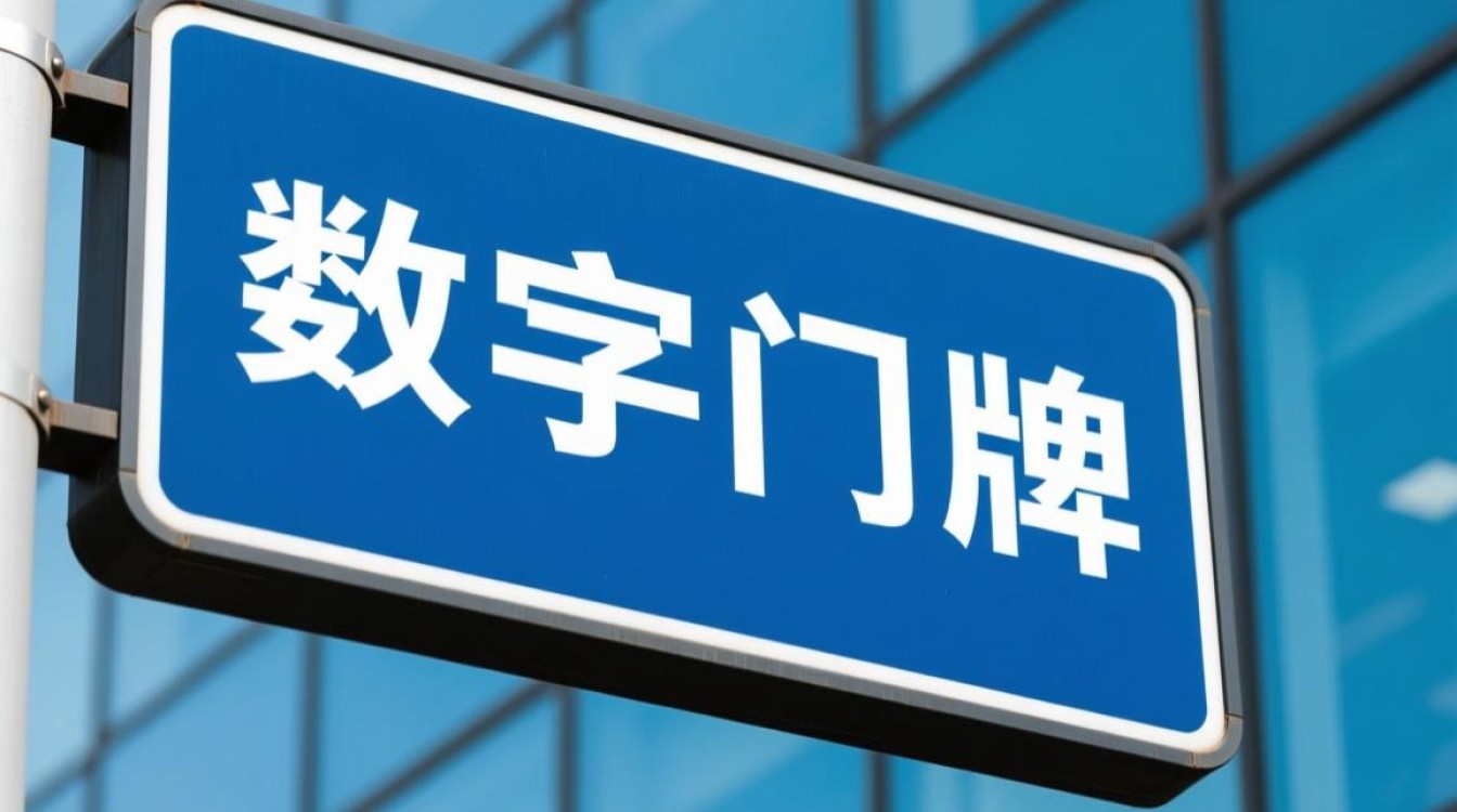 域名 欠费 查询-好主机测评网