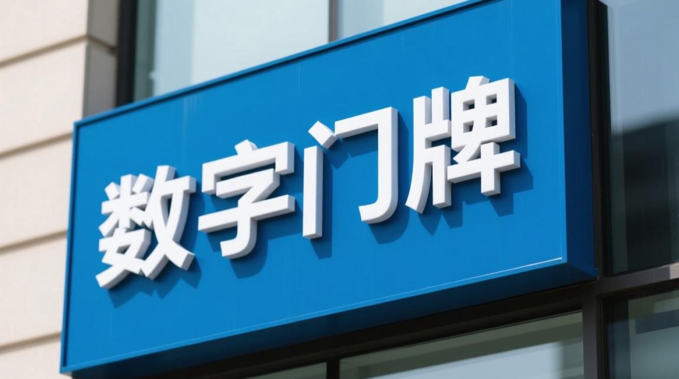 域名 欠费 查询 域名 欠费 查询