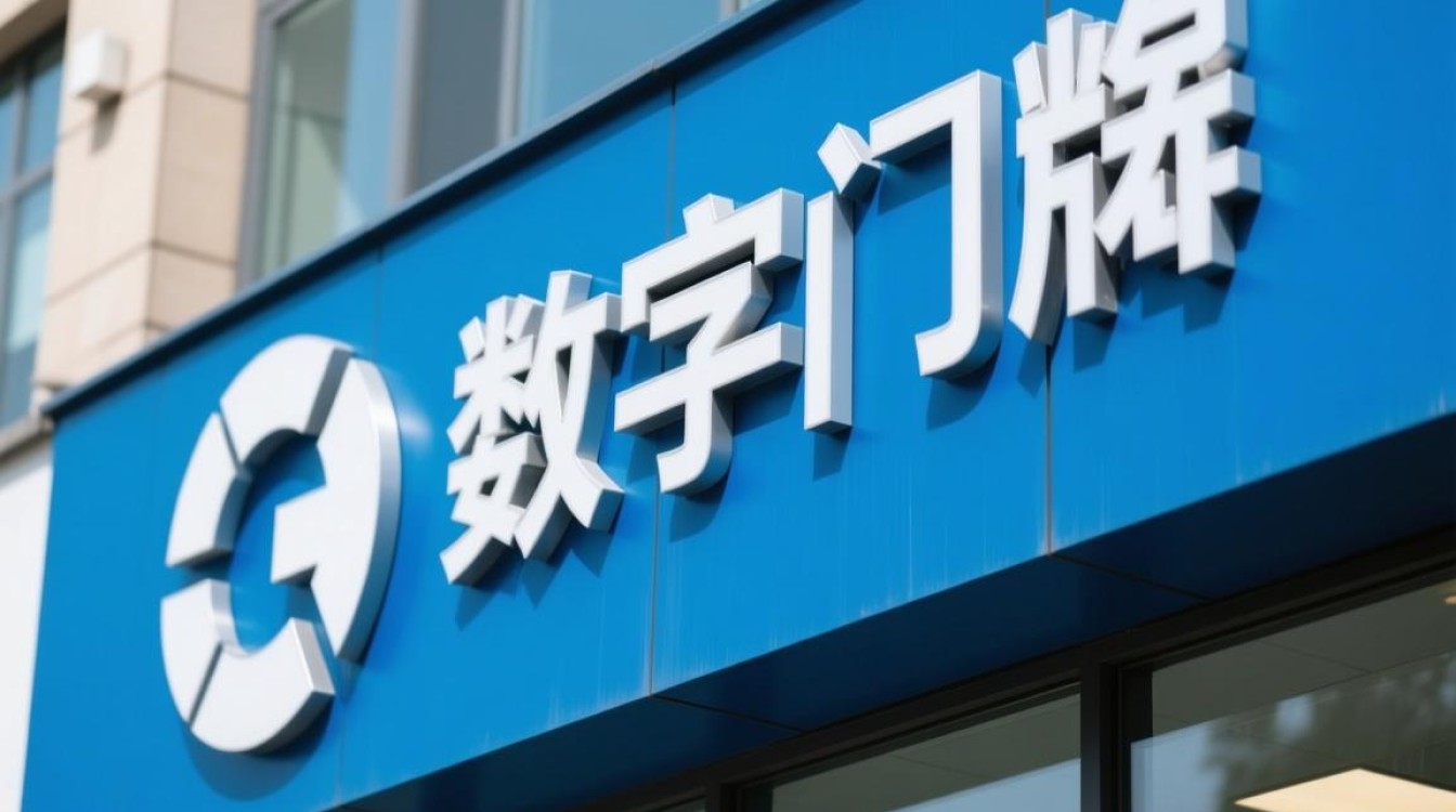 域名 欠费 查询 域名 欠费 查询