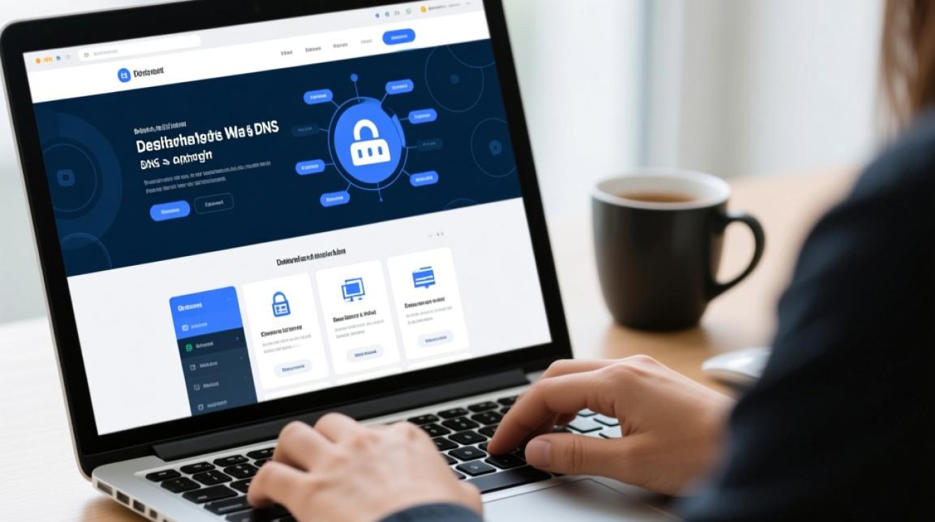 域名转入解析 域名转入解析