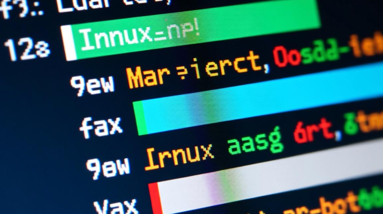 linux启动一个进程-好主机测评网