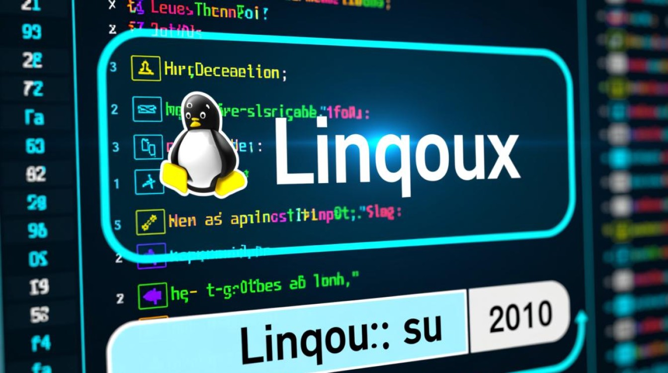 linux启动一个进程 linux启动一个进程