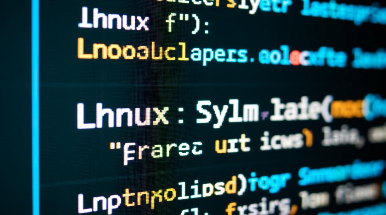 linux启动一个进程 linux启动一个进程