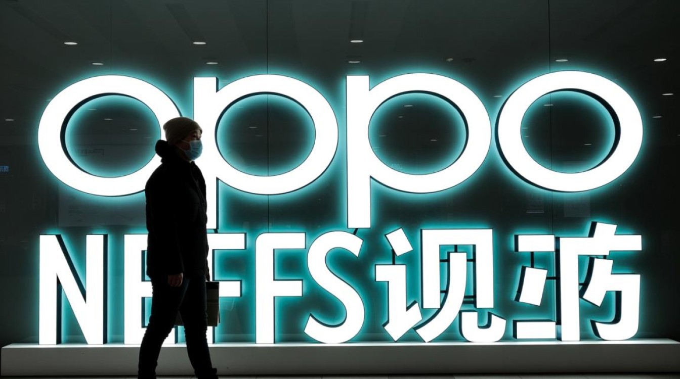 oppo安装虚拟机-好主机测评网