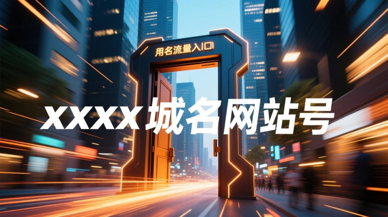 xxx域名网站-好主机测评网