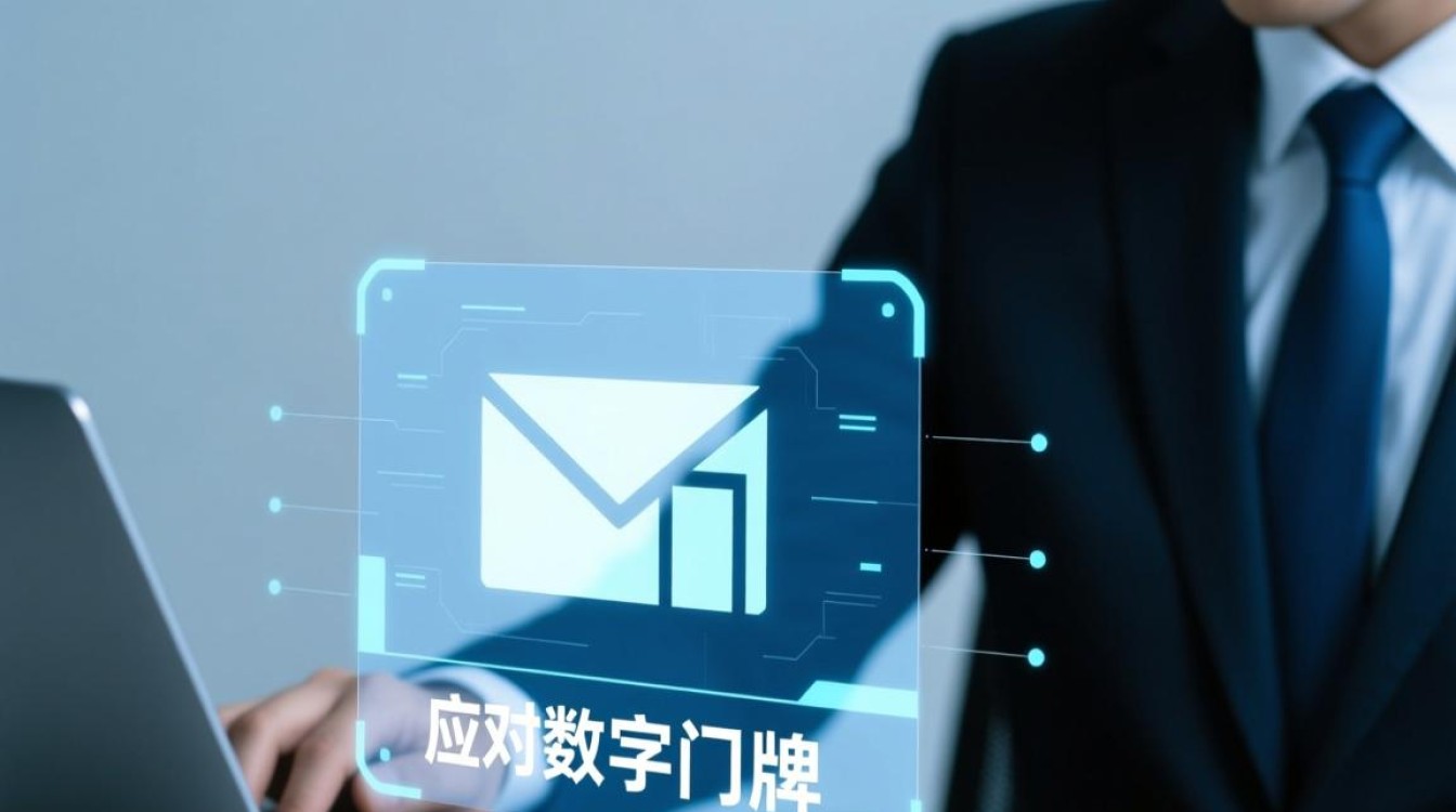 邮箱域名到期了怎么办？续费和迁移哪个更划算？-好主机测评网