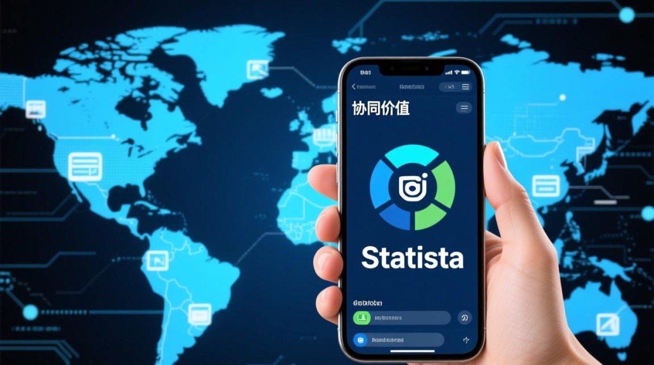 手机站 域名-好主机测评网