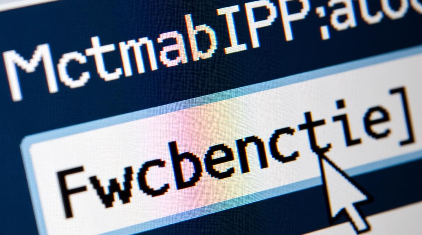 如何查看Linux服务器的真实外网IP地址?-好主机测评网