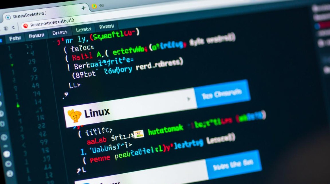 linux读文件一行-好主机测评网