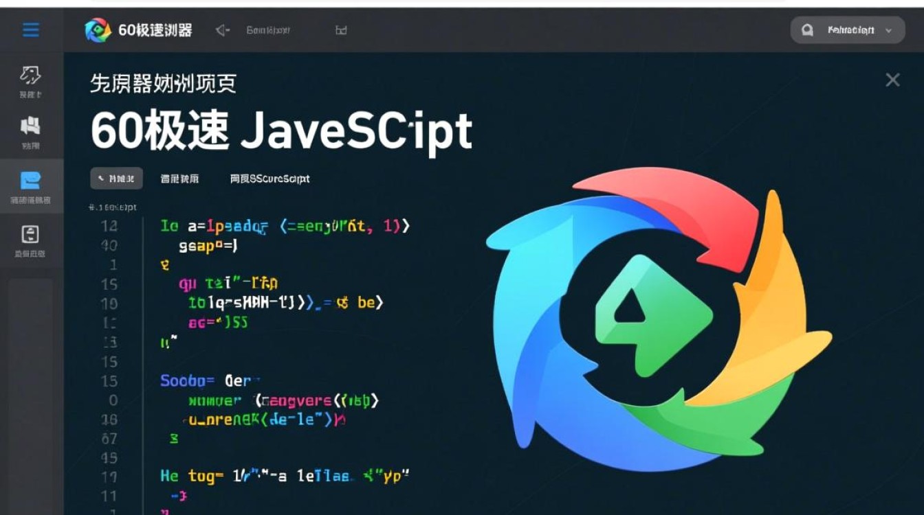 360极速javascript怎么打开-好主机测评网