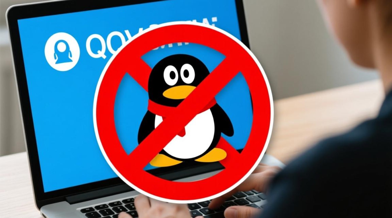 qq域名申诉-好主机测评网