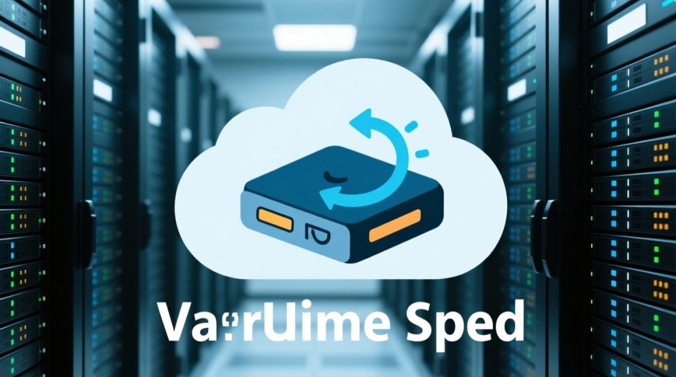 虚拟机休眠速度慢?教你3招快速唤醒技巧!-好主机测评网