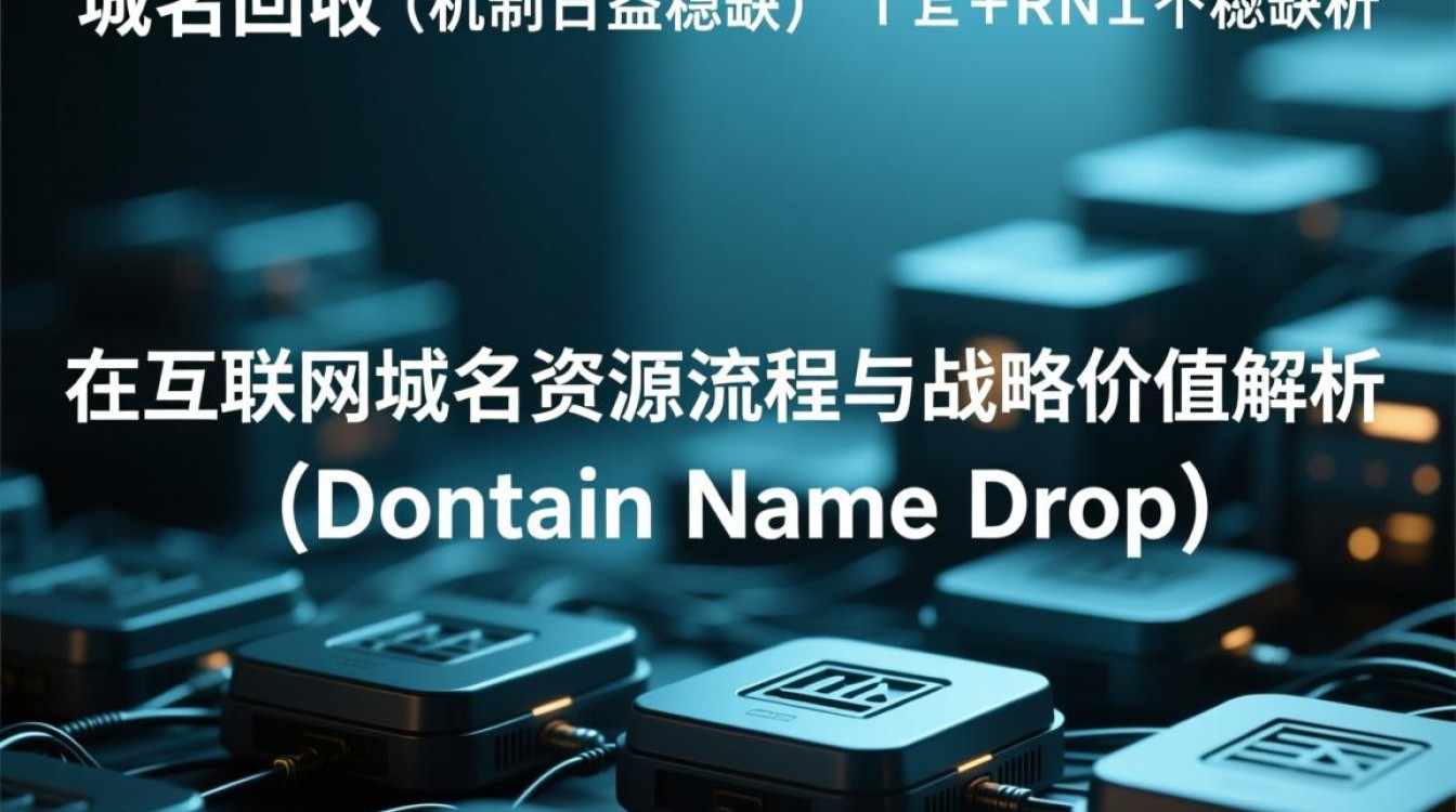 .cr域名 回收-好主机测评网