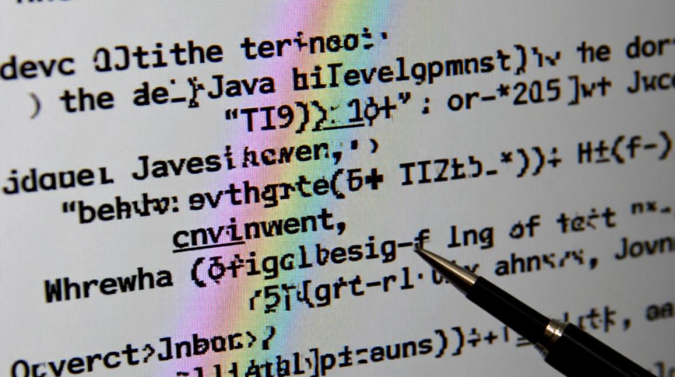 eclipse怎么运行已有的java类 eclipse怎么运行已有的java类