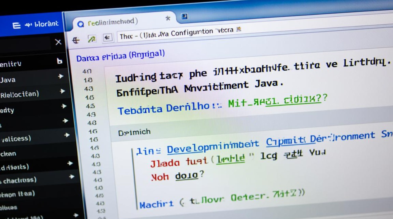 eclipse怎么运行已有的java类-好主机测评网