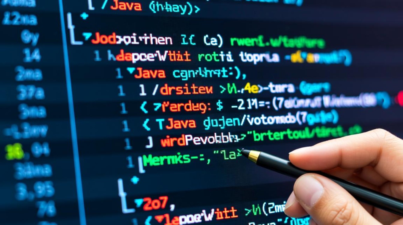 eclipse怎么运行已有的java类 eclipse怎么运行已有的java类